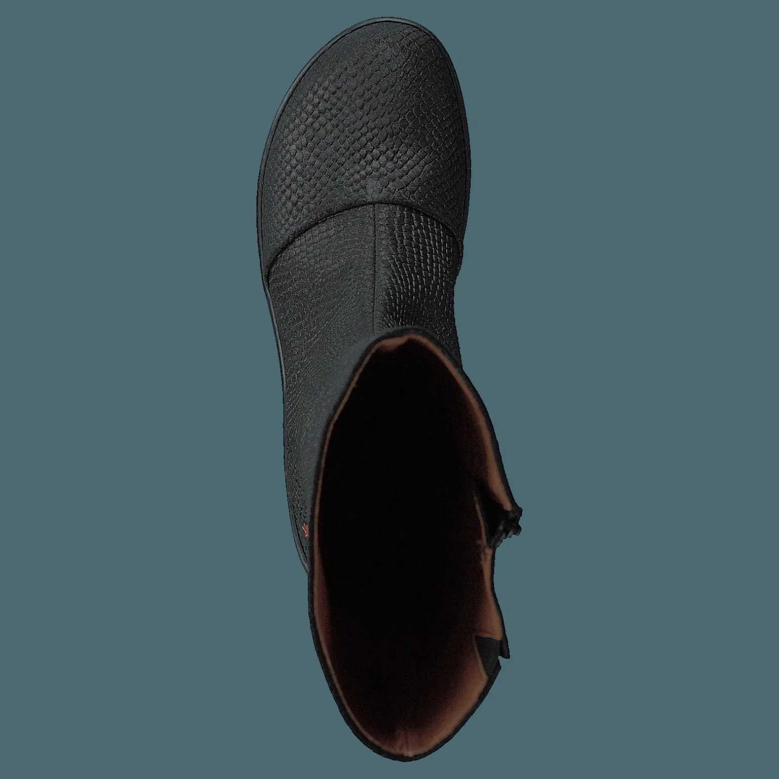 Alfama Black