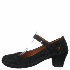 Alfama Black