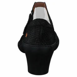Alfama Black