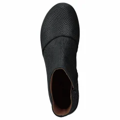 Alfama Black