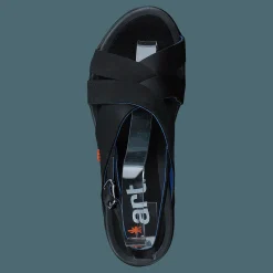 Alfama Black