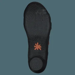 Alfama Black