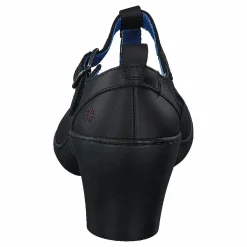 Alfama Black