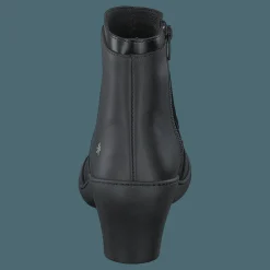 Alfama Black-black