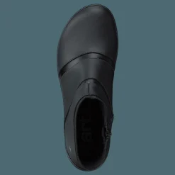 Alfama Black-black