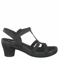 Alfama Black-carbon