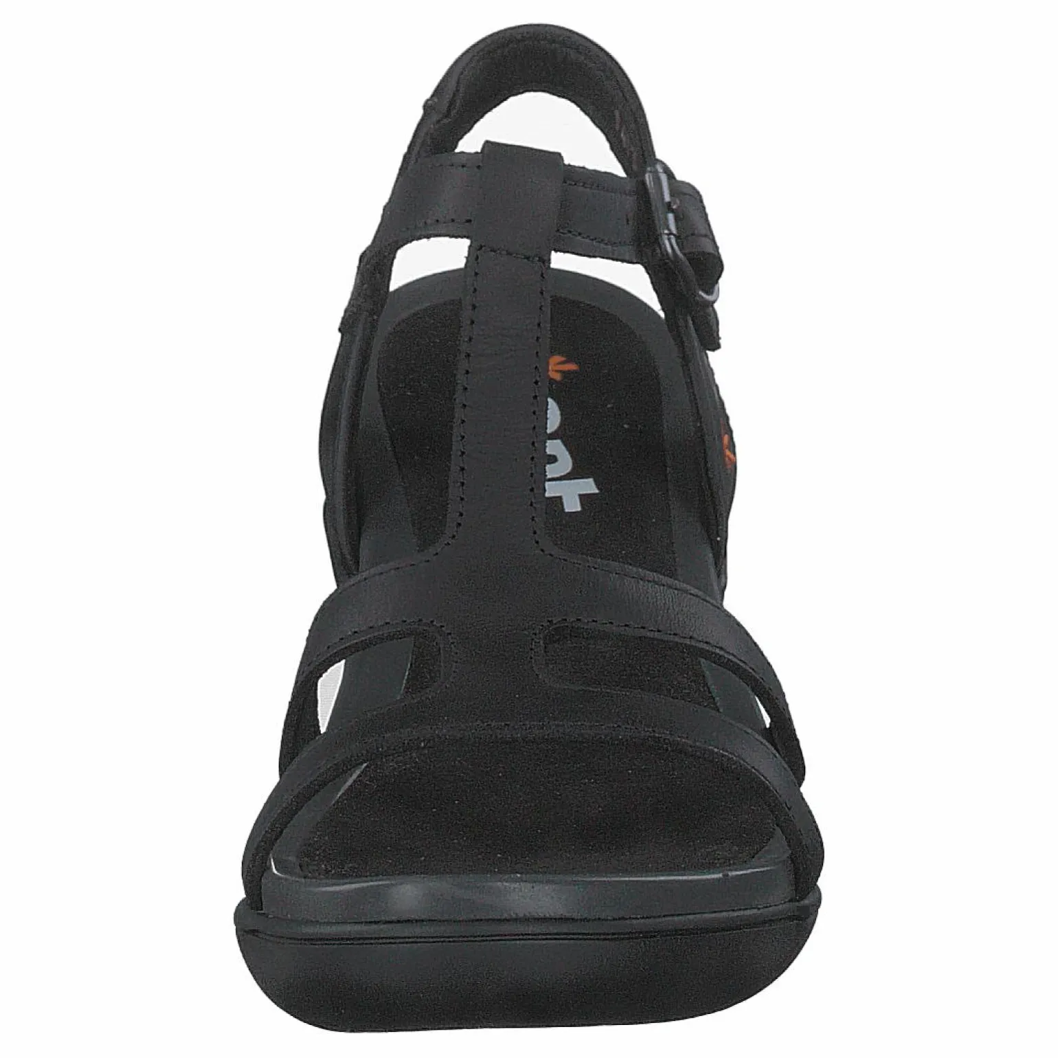 Alfama Black-carbon
