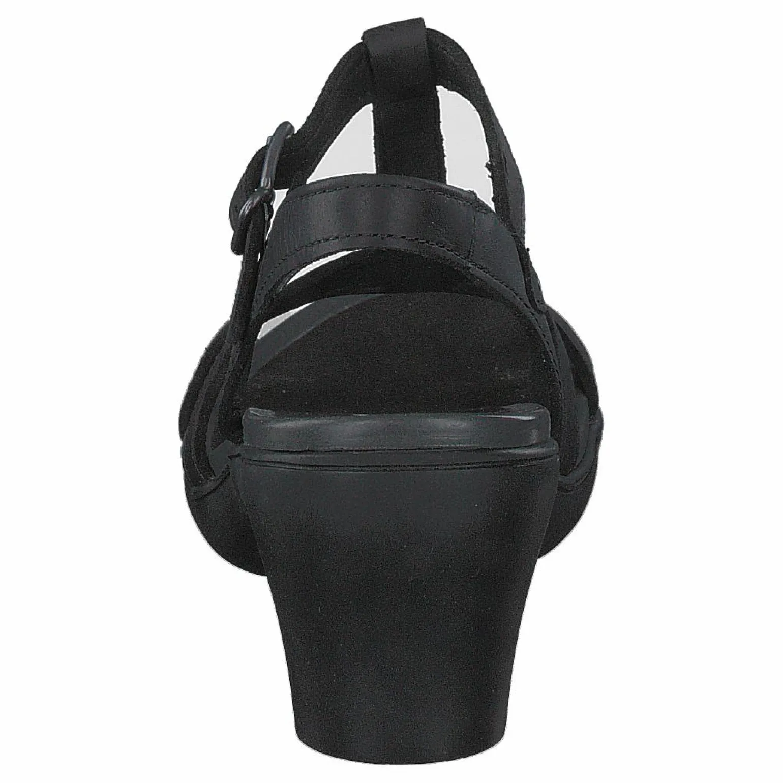 Alfama Black-carbon