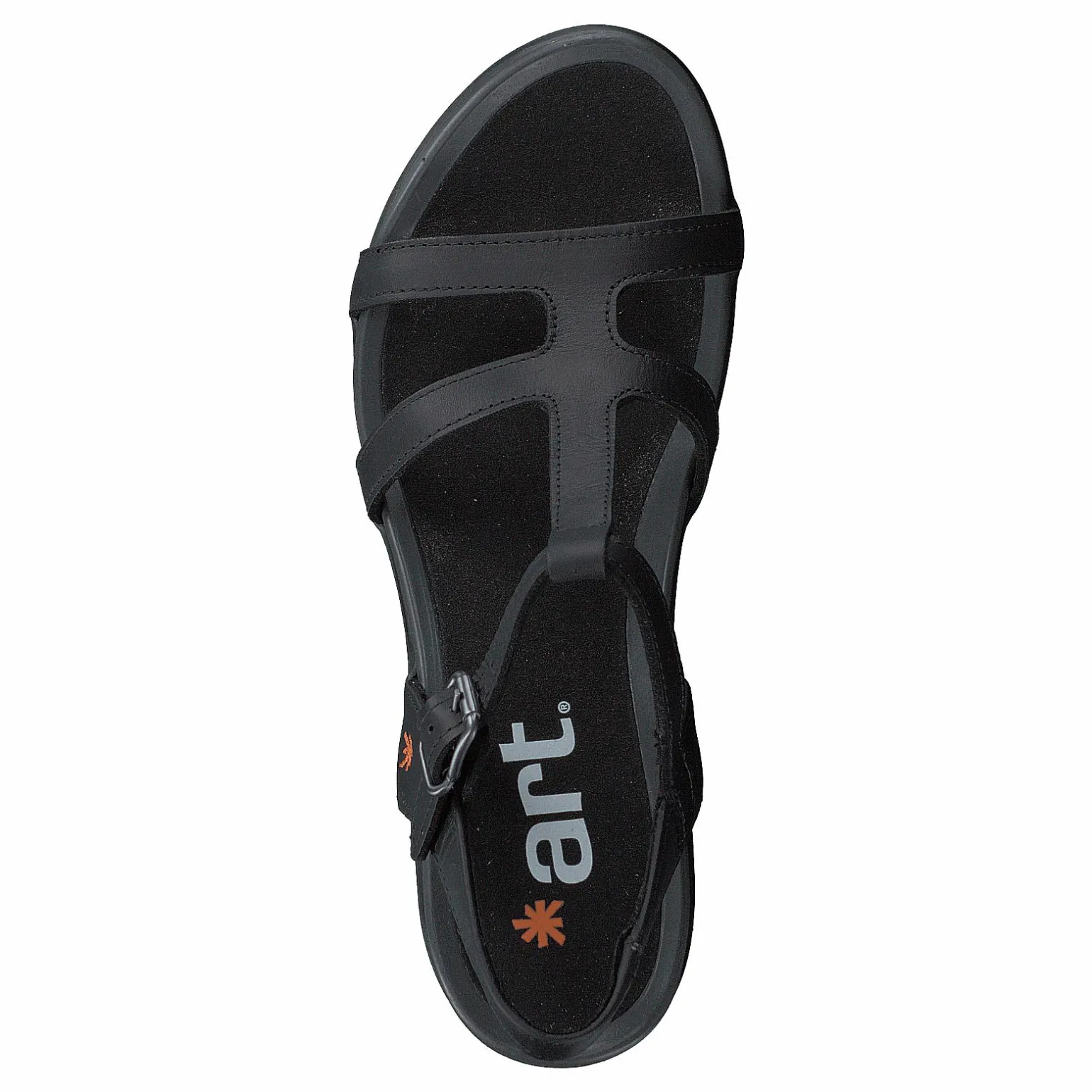 Alfama Black-carbon