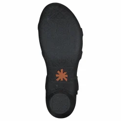 Alfama Black-carbon