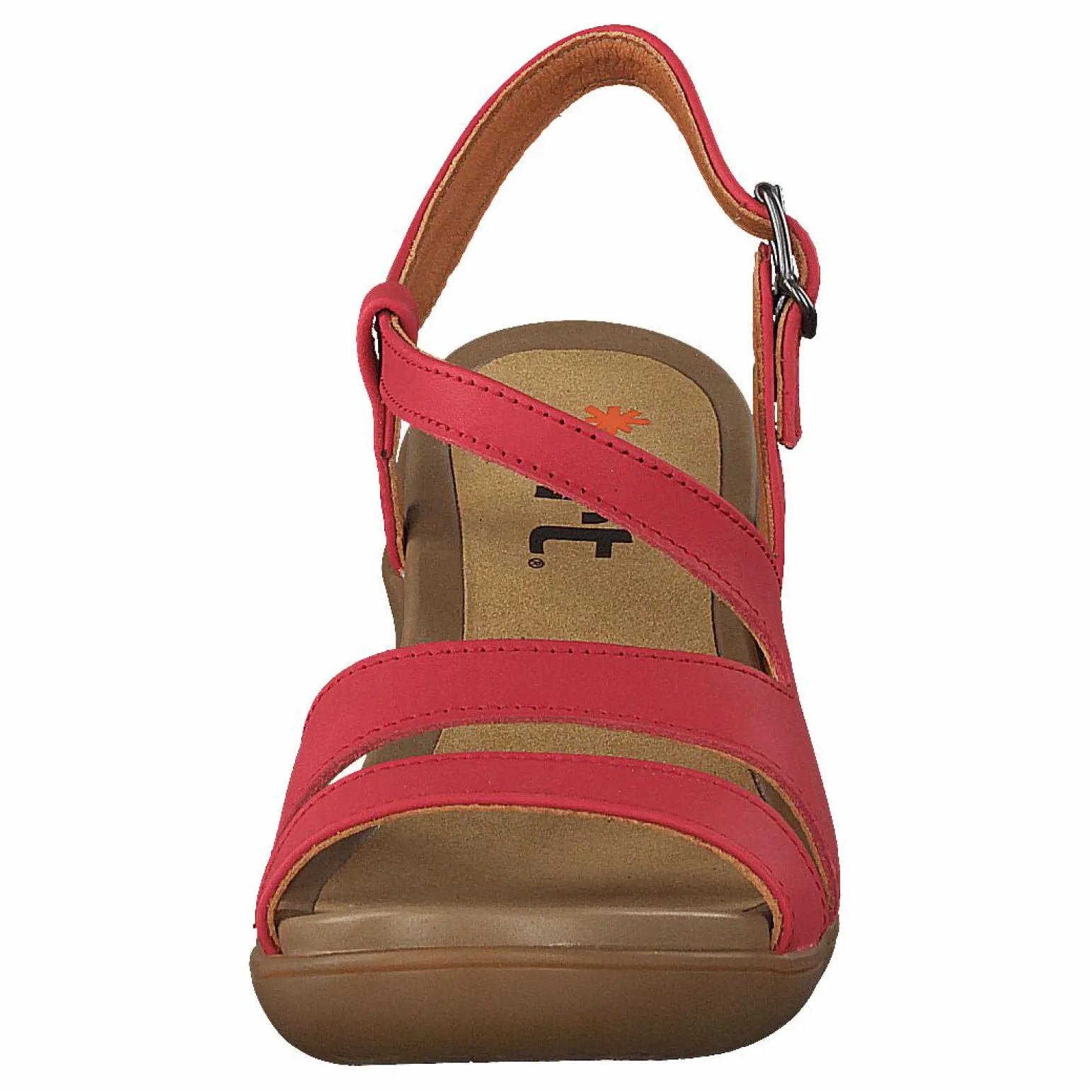 Alfama Red