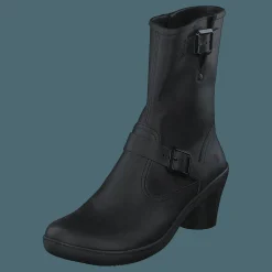 Alfarma Black