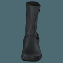 Alfarma Black