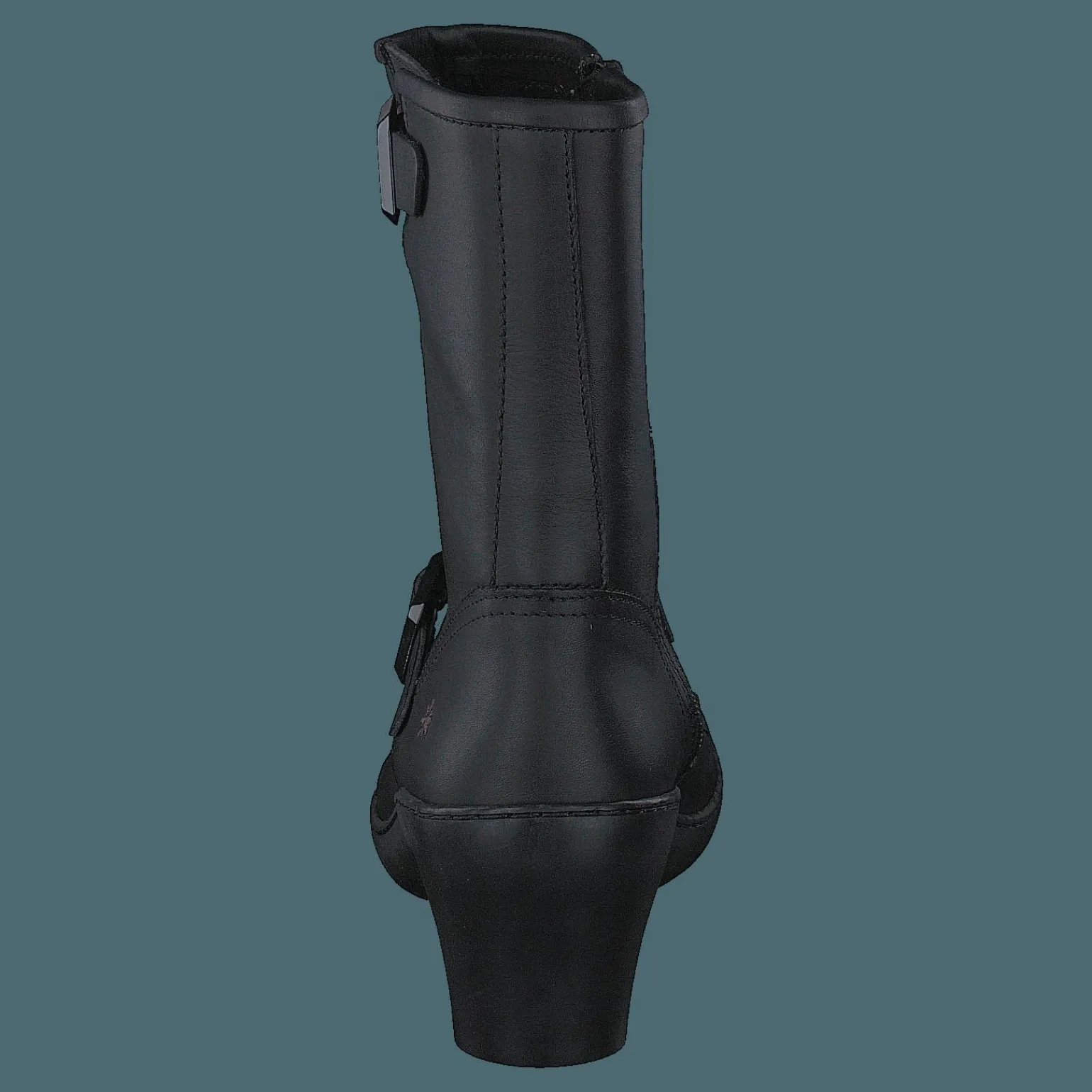 Alfarma Black