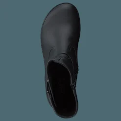 Alfarma Black