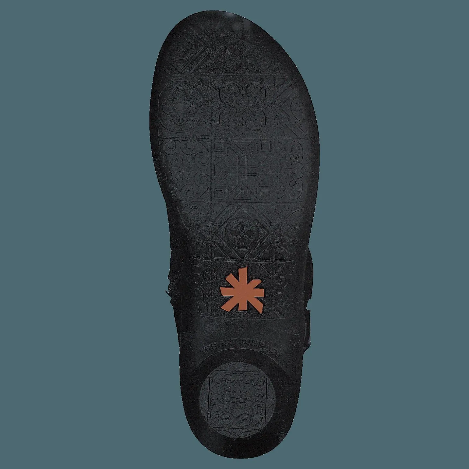 Alfarma Black