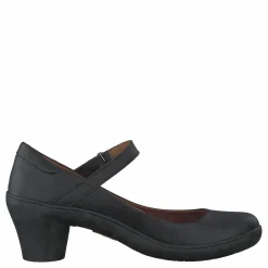 Alfarma Black