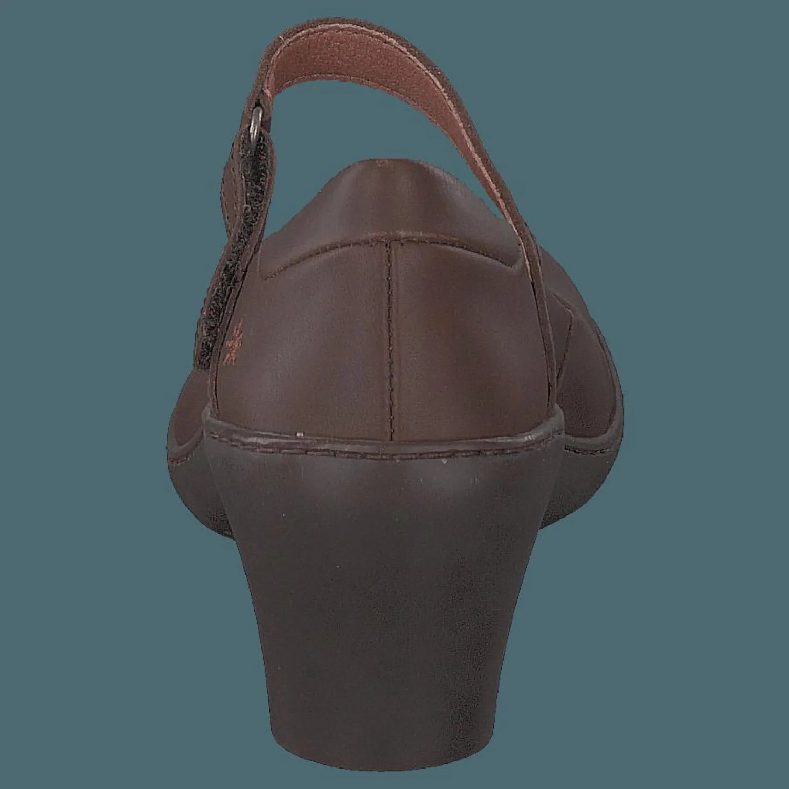 Alfarma Brown-pale