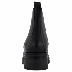 Alice 101 Black