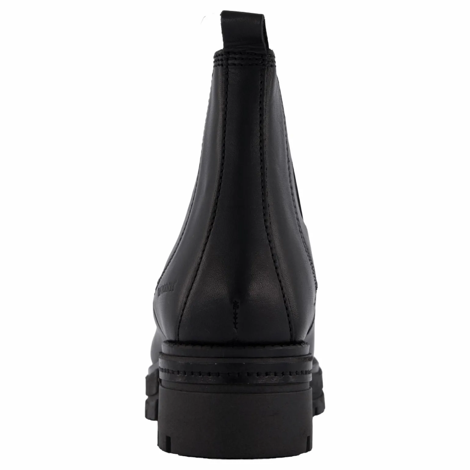 Alice 101 Black