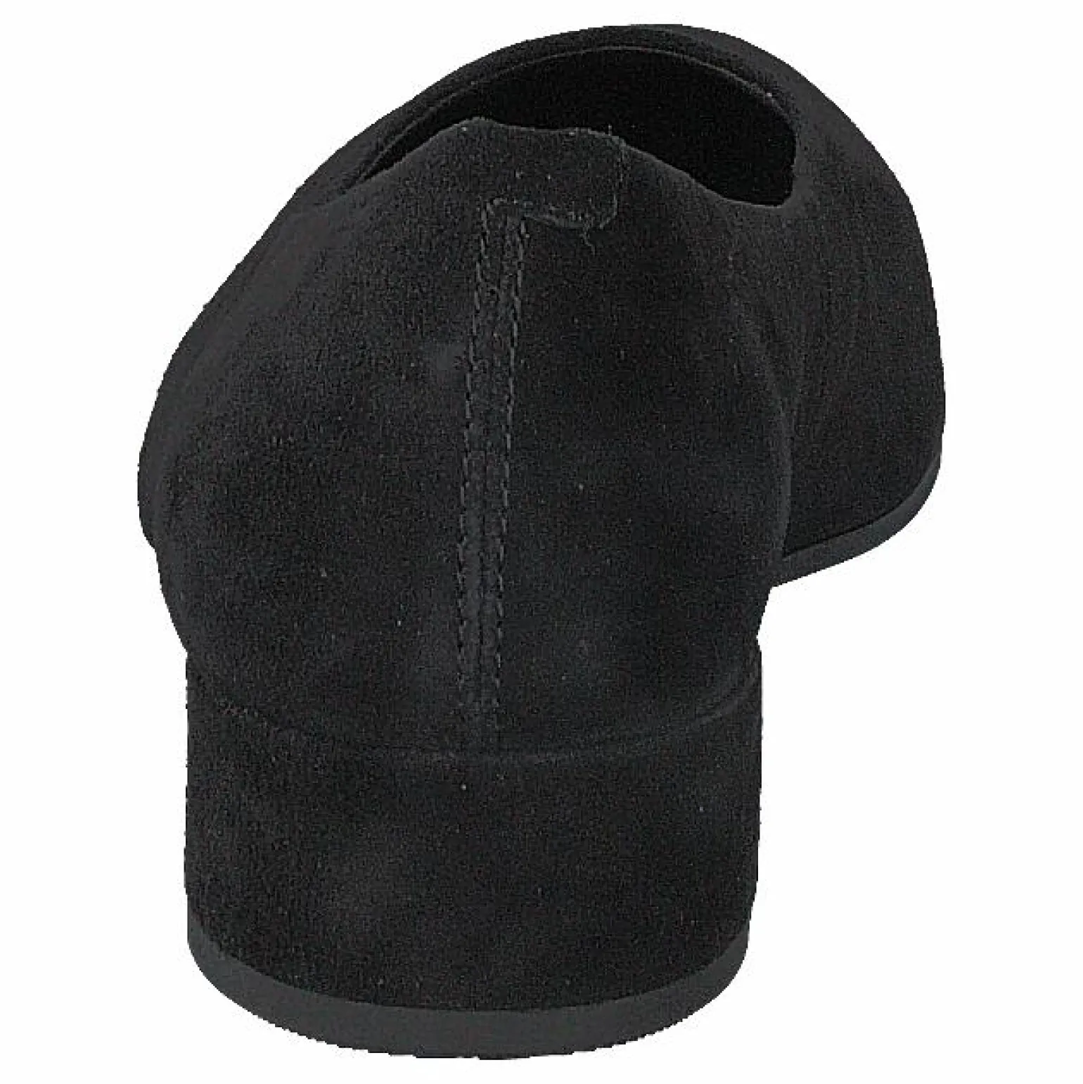 Alicia 4605-040-20 Black