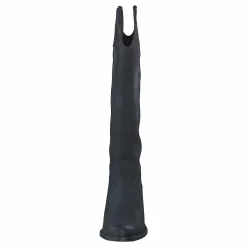 Alicia-G Oleato Black