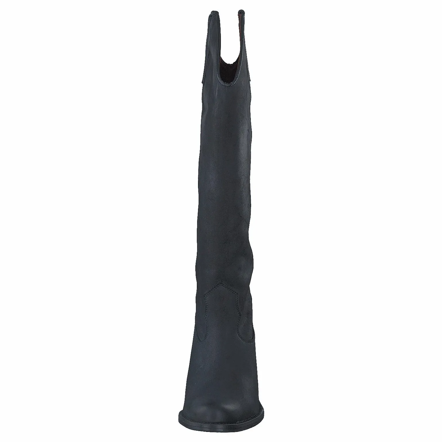 Alicia-G Oleato Black