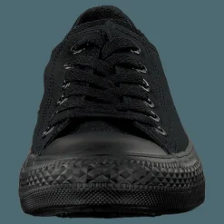 All Star Canvas Ox