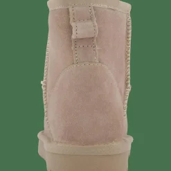 Ally W Beige