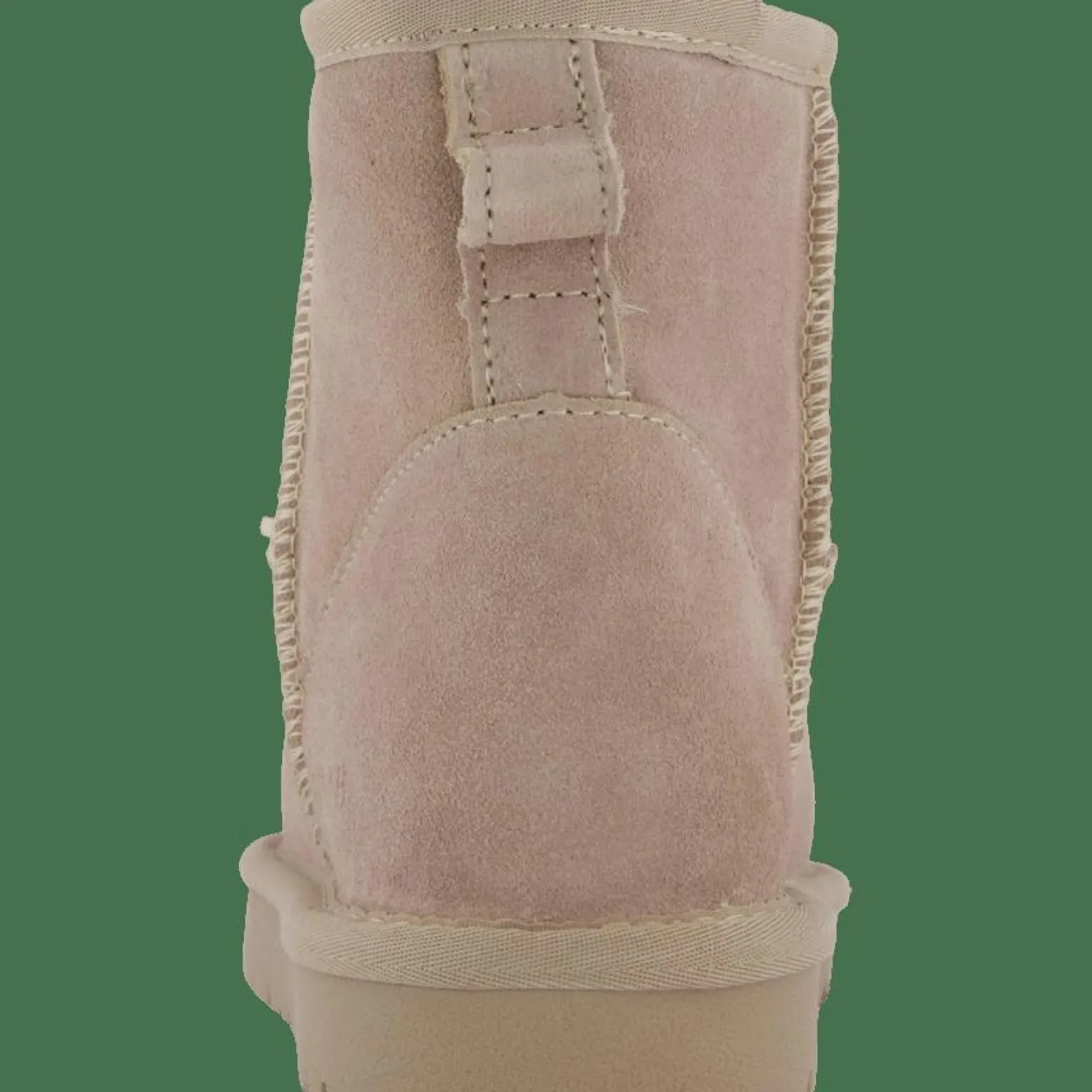 Ally W Beige