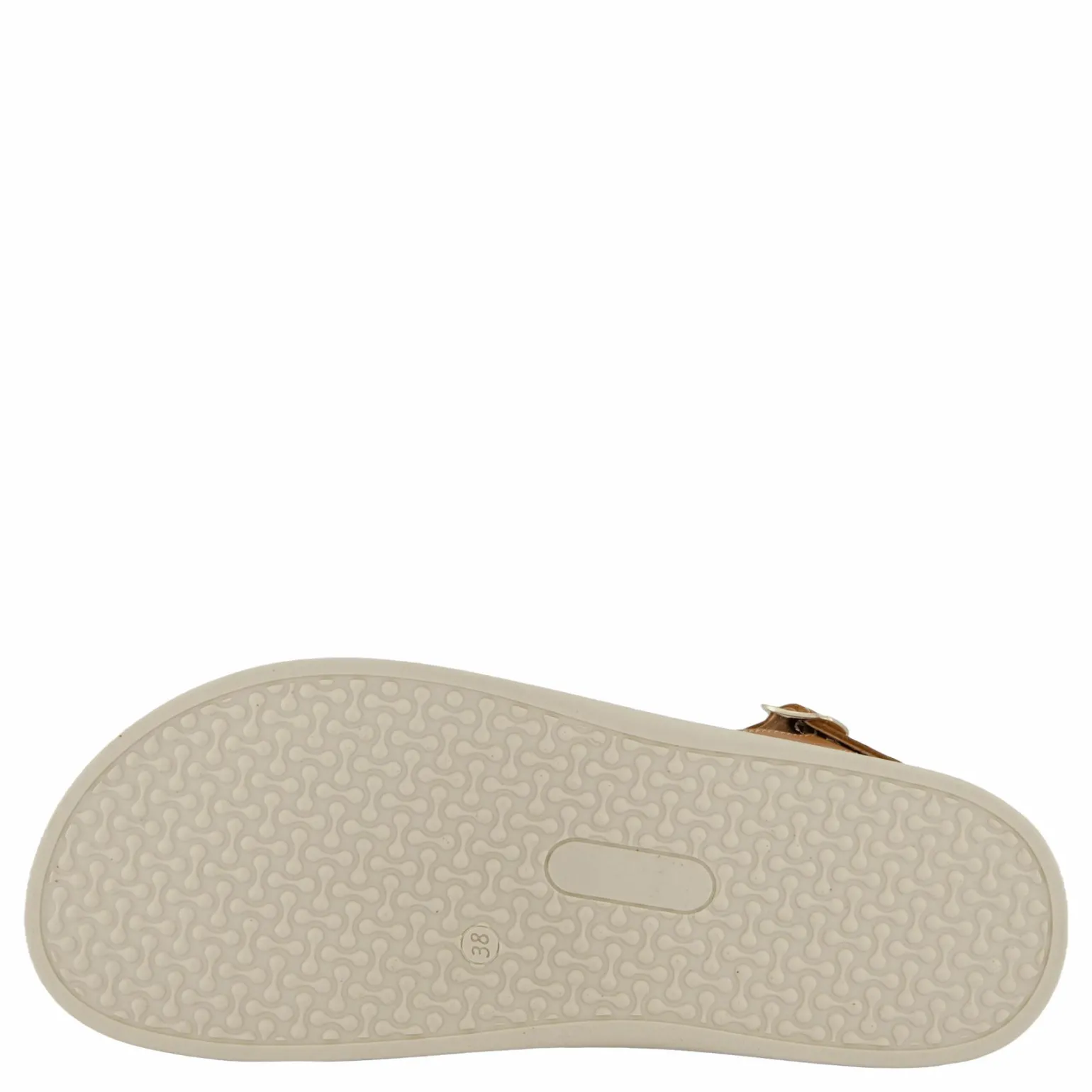 Alma Sandal