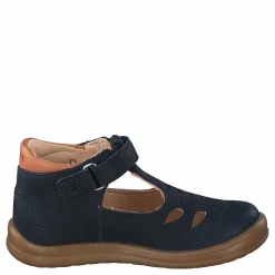 Almo Ep Blue