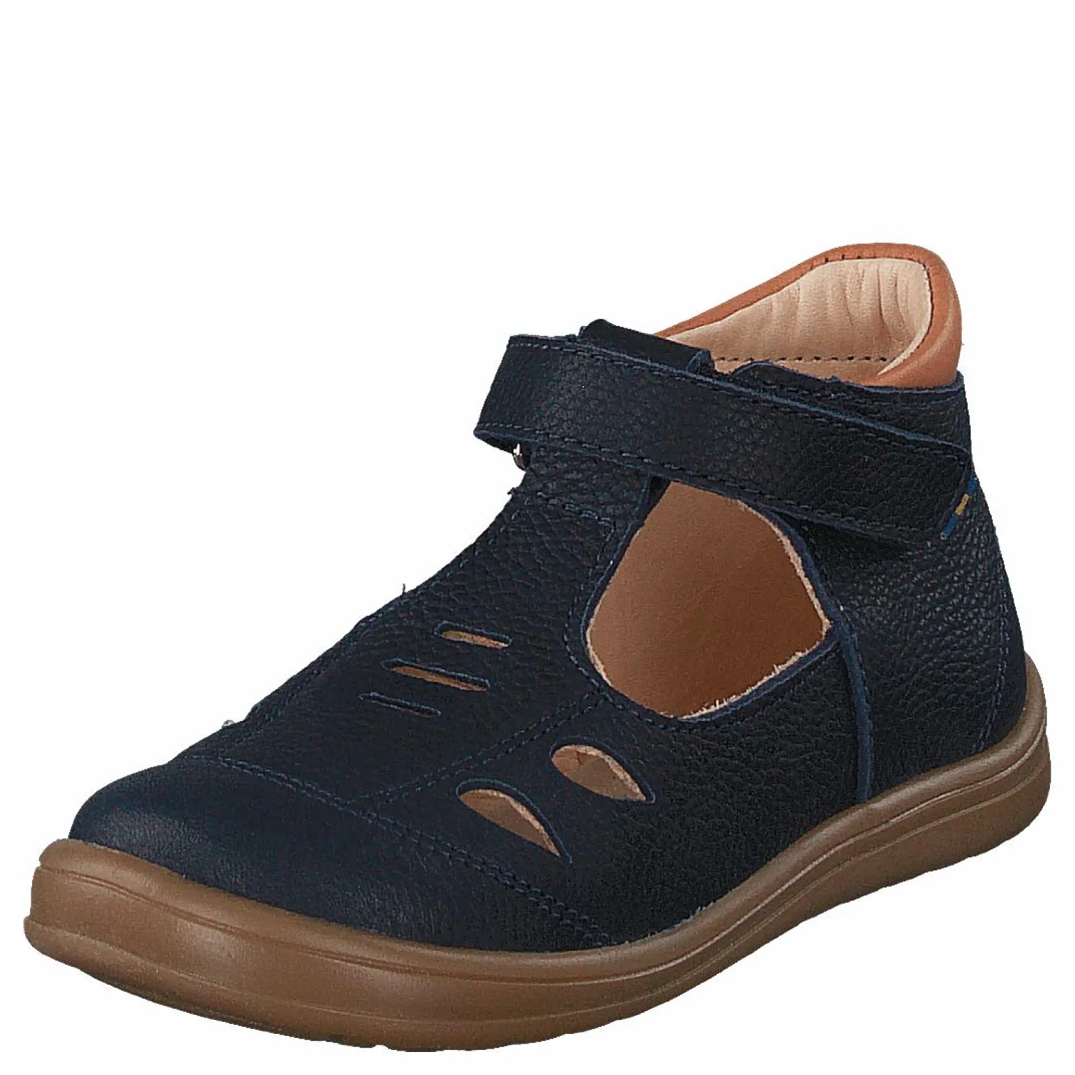 Almo Ep Blue