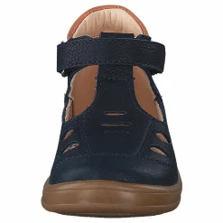 Almo Ep Blue