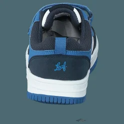 Almo Navy/blue