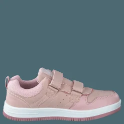 Almo Pink