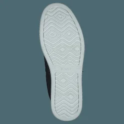 Alp Fwd Recycled Cotton Navy