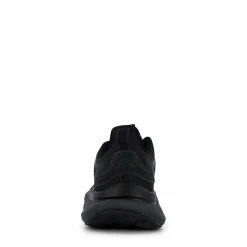 Alphabounce+ Sustainable Bounce Shoes Core Black / Carbon / Gold Metallic