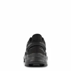 Alphacross 4 Gtx W Black/black/black