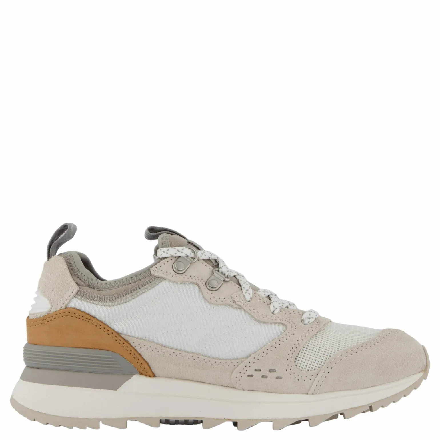 Alpine 83 Sneaker Recraft Moon
