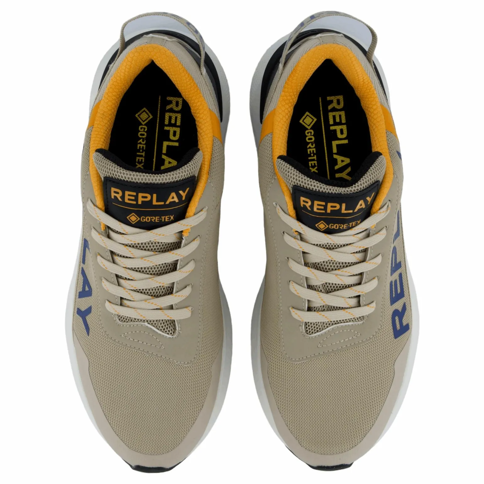 Altair Gore Summer Beige