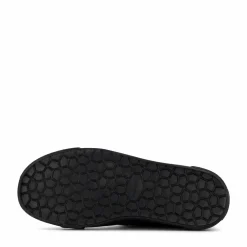 Alux Hybrid Black
