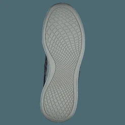 Amber4069 Back