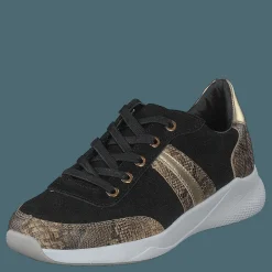 Amber4069 Taupe