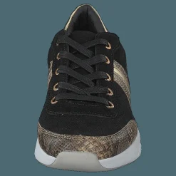Amber4069 Taupe