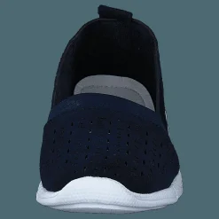 Ambra Navy