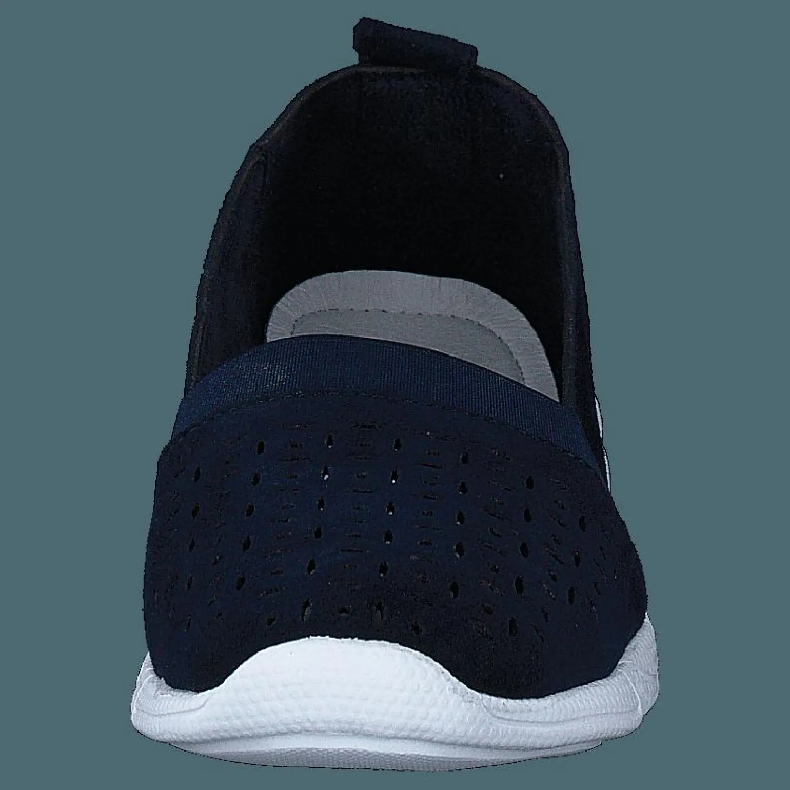 Ambra Navy