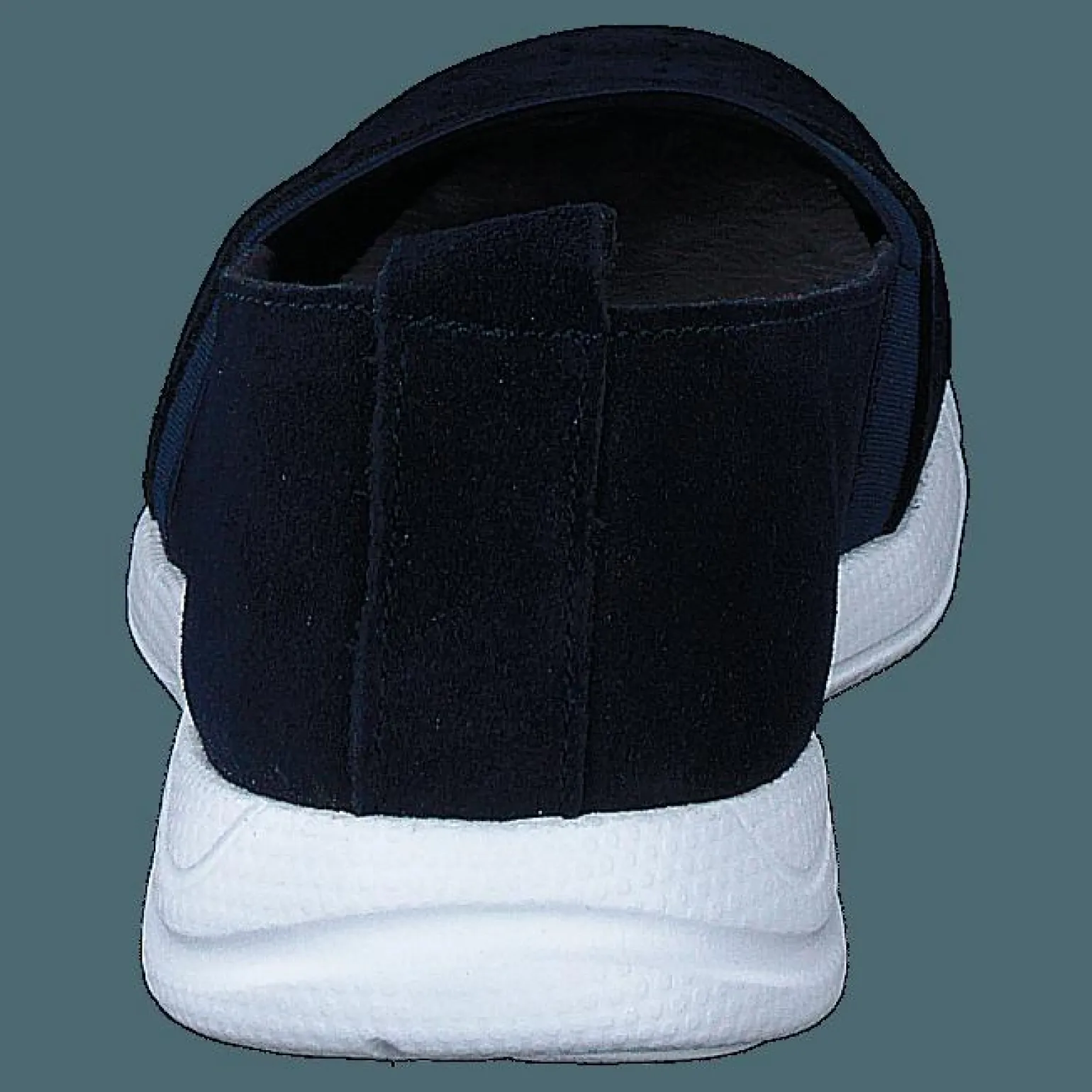 Ambra Navy