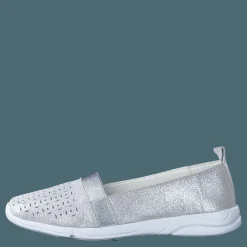 Ambra White