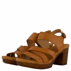 Amelia 4 Cognac